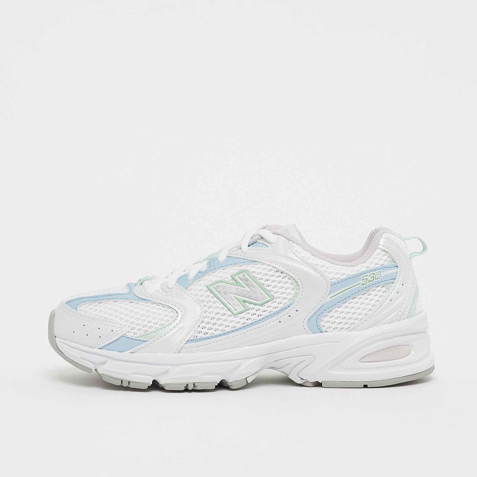 DripCult™ | BALANCE 530
