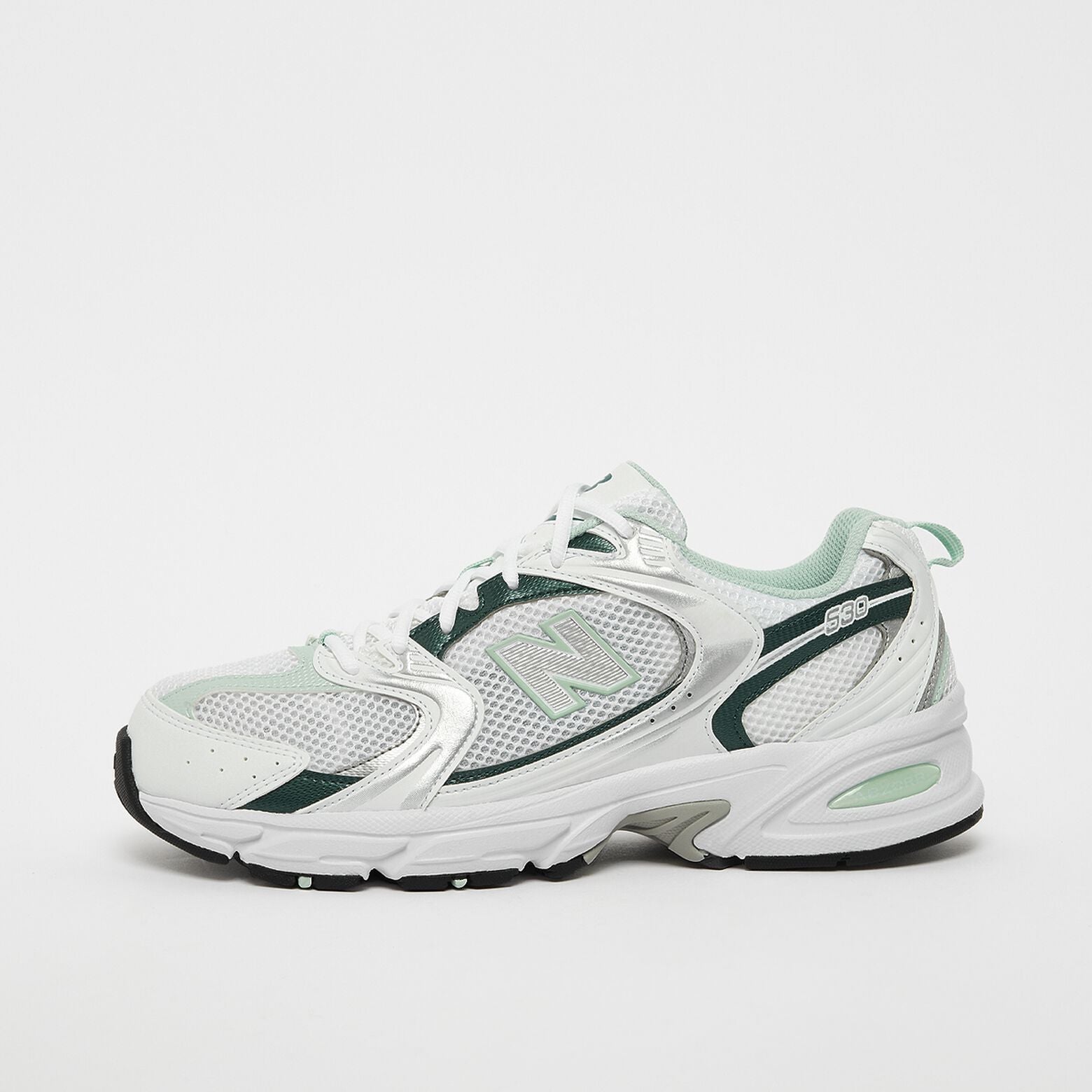 DripCult™ | BALANCE 530
