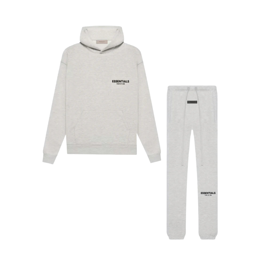 DripCult™ | Essentials-set