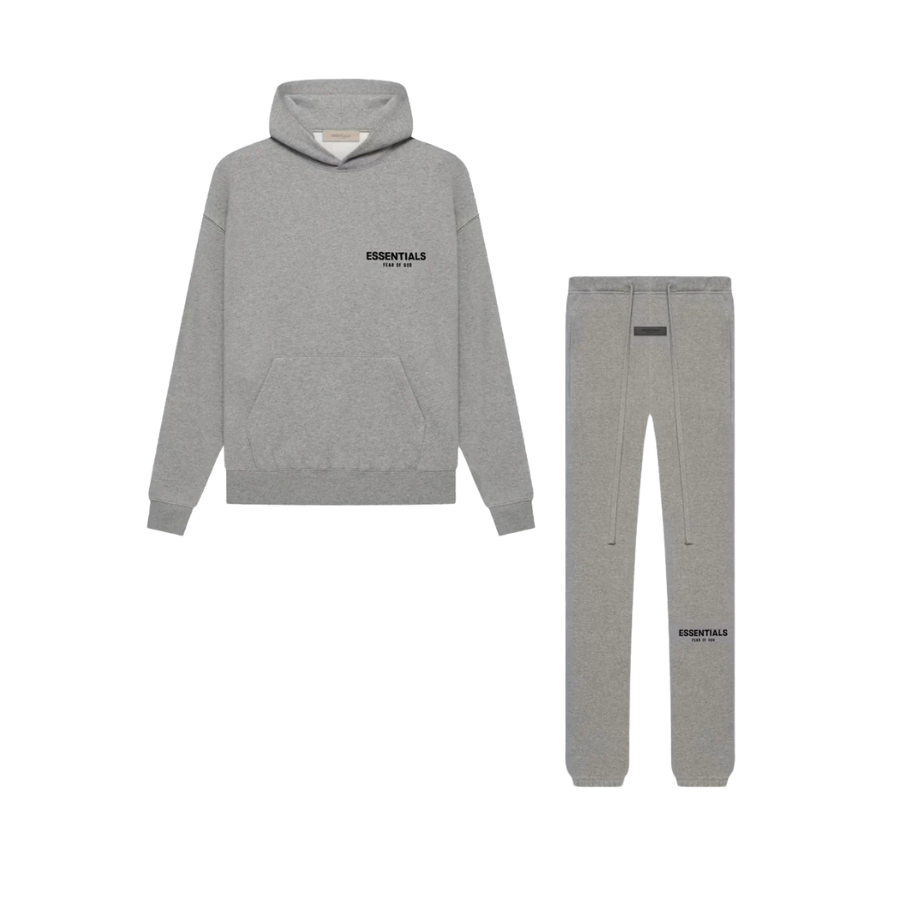 DripCult™ | Essentials-set
