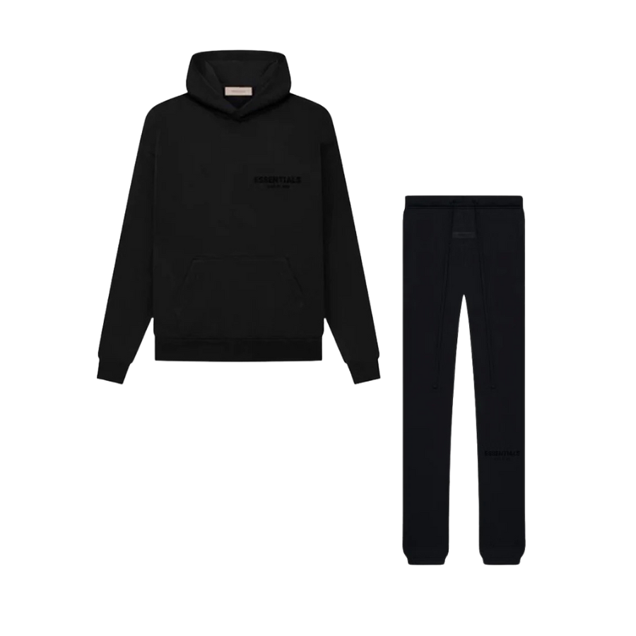 DripCult™ | Essentials-set
