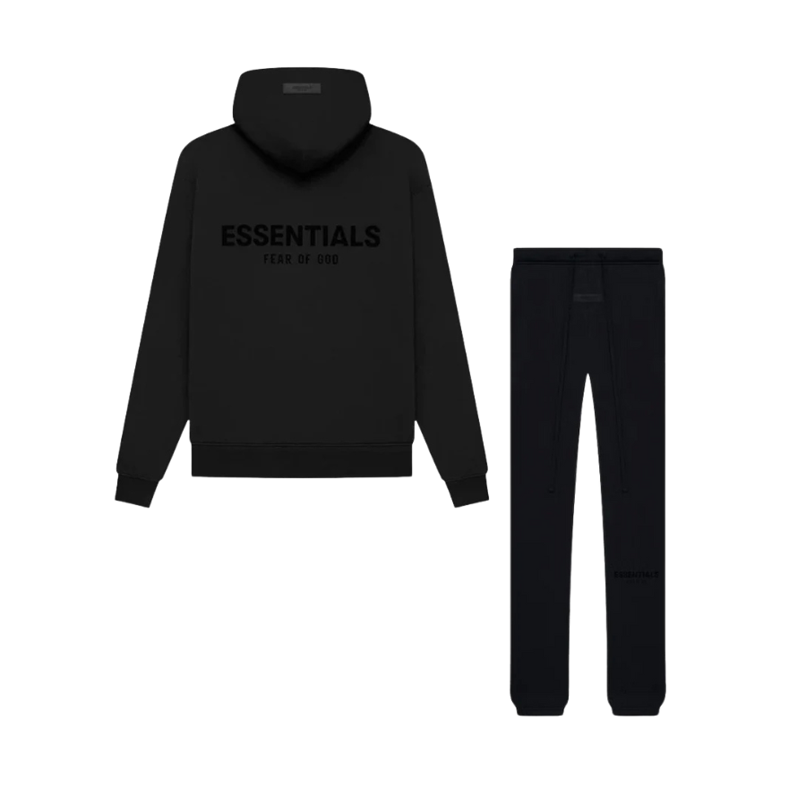 DripCult™ | Essentials-set