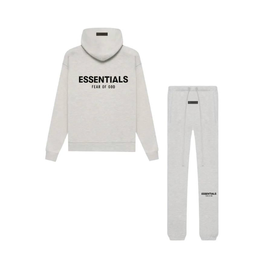 DripCult™ | Essentials-set