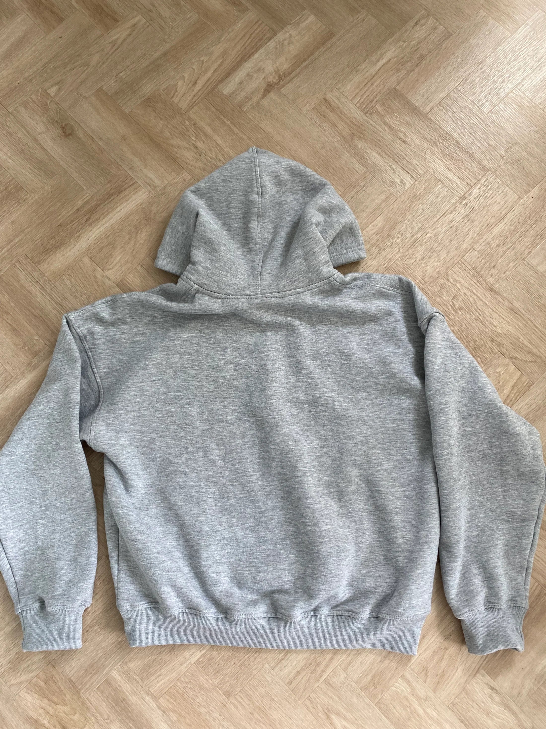 DripCult™ | Brazil Tracksuit
