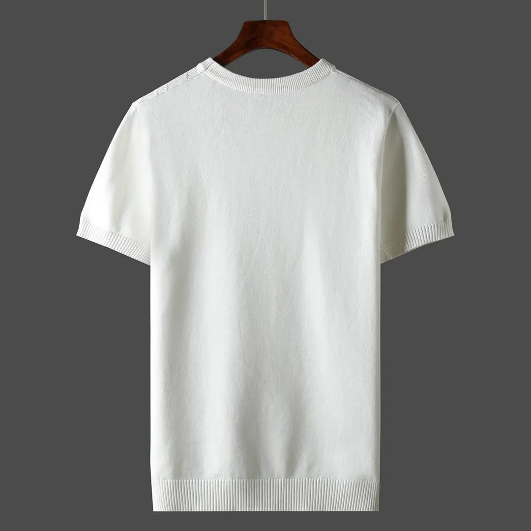 DripCult™ | Exclusief Kasjmier Shirt