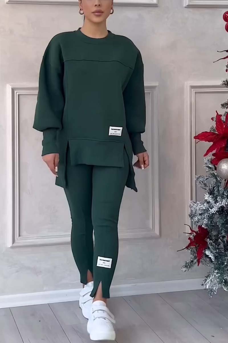 DripCult™ | Comfy Set