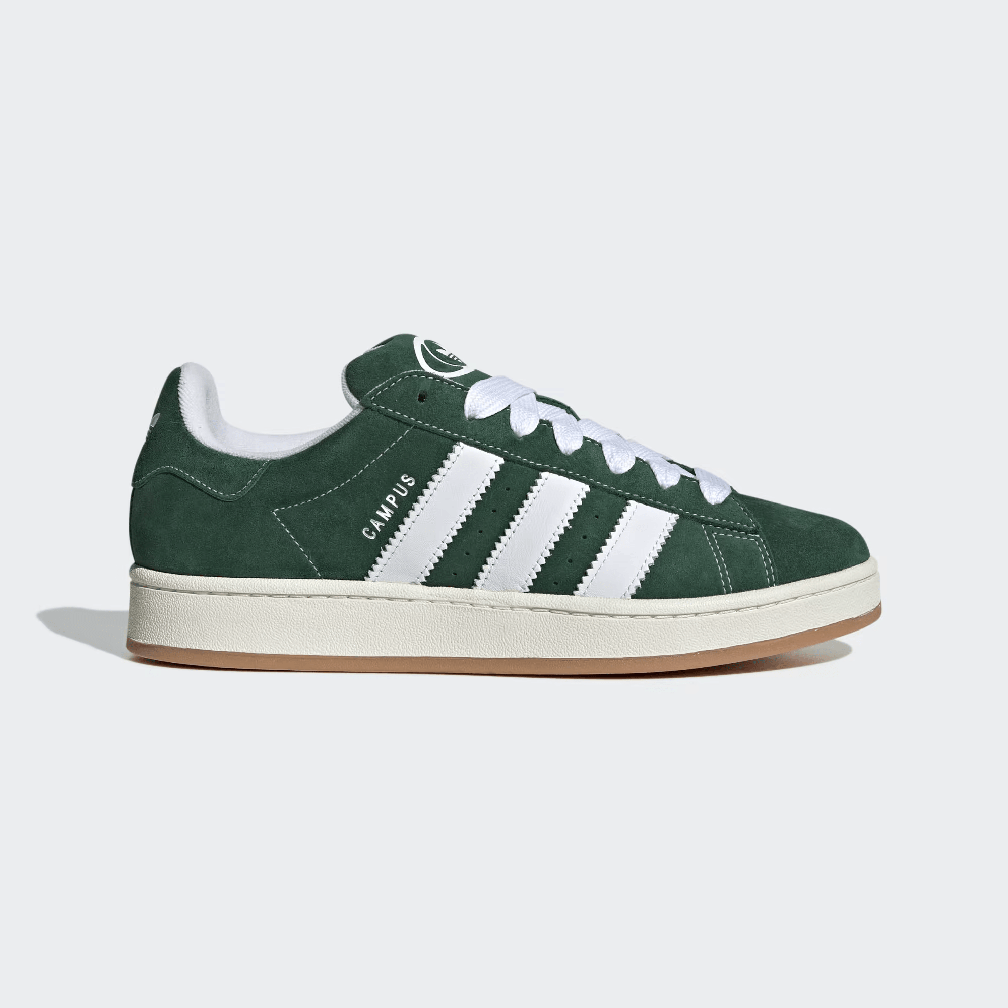 DripCult™ | Campus Sneakers