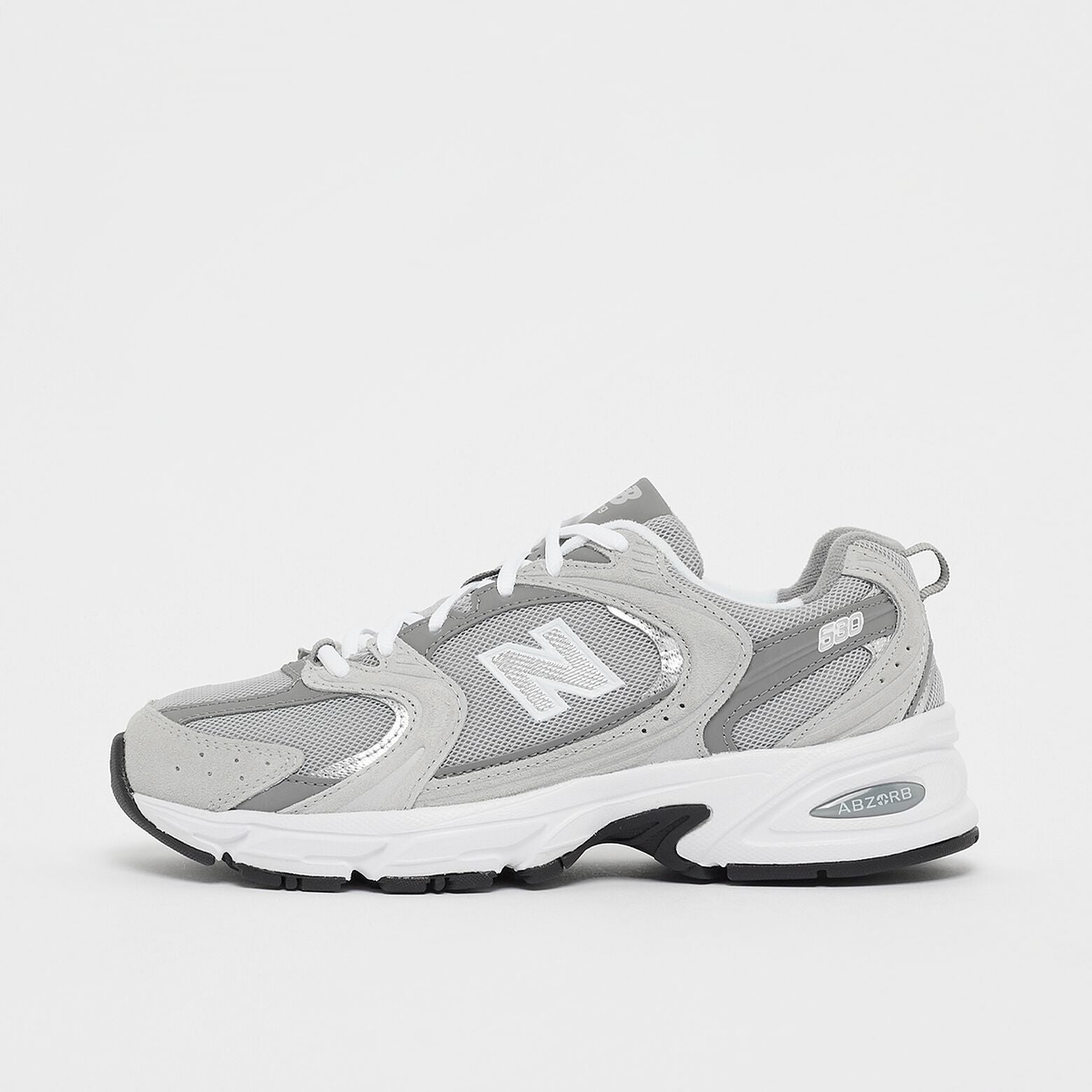 DripCult™ | BALANCE 530