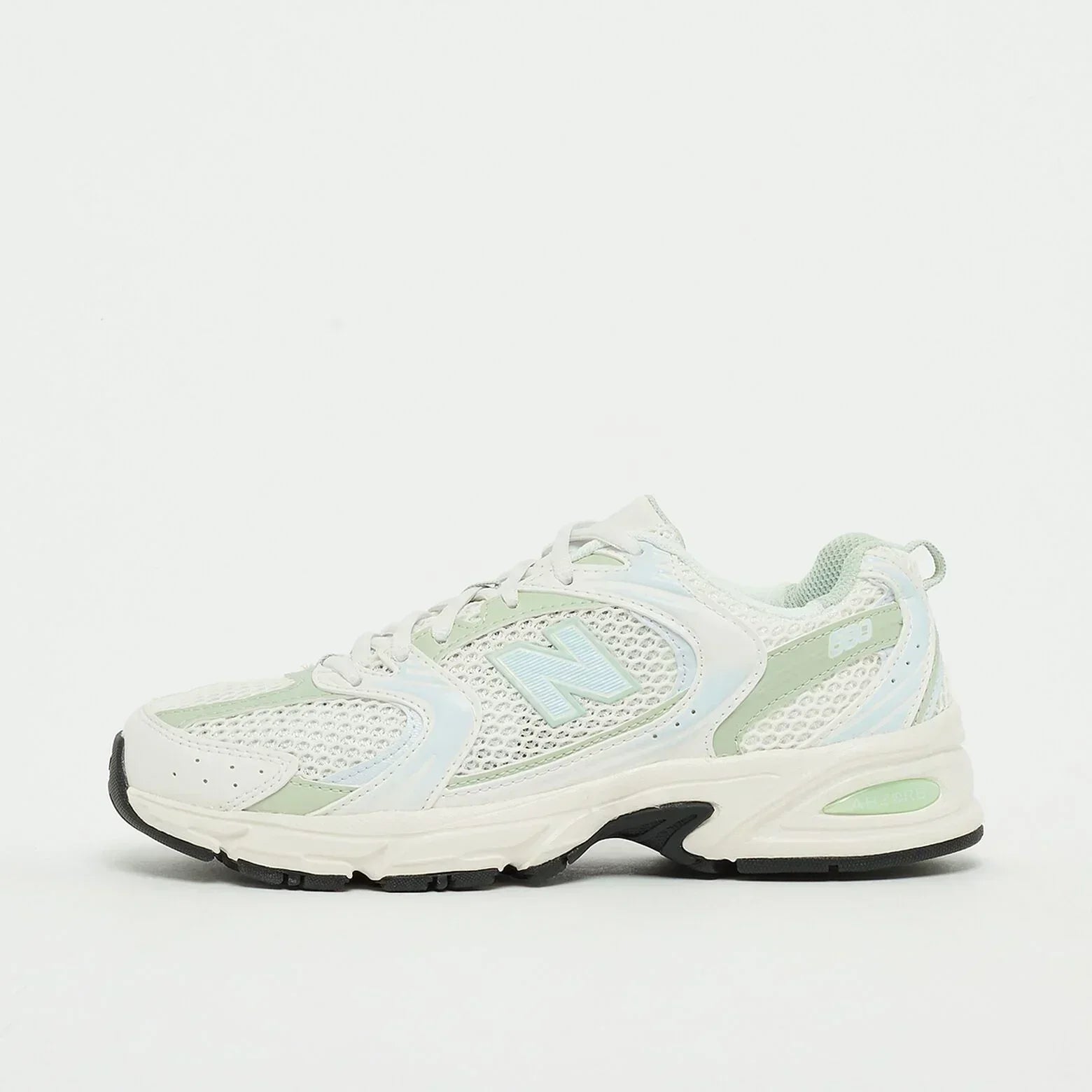 DripCult™ | BALANCE 530