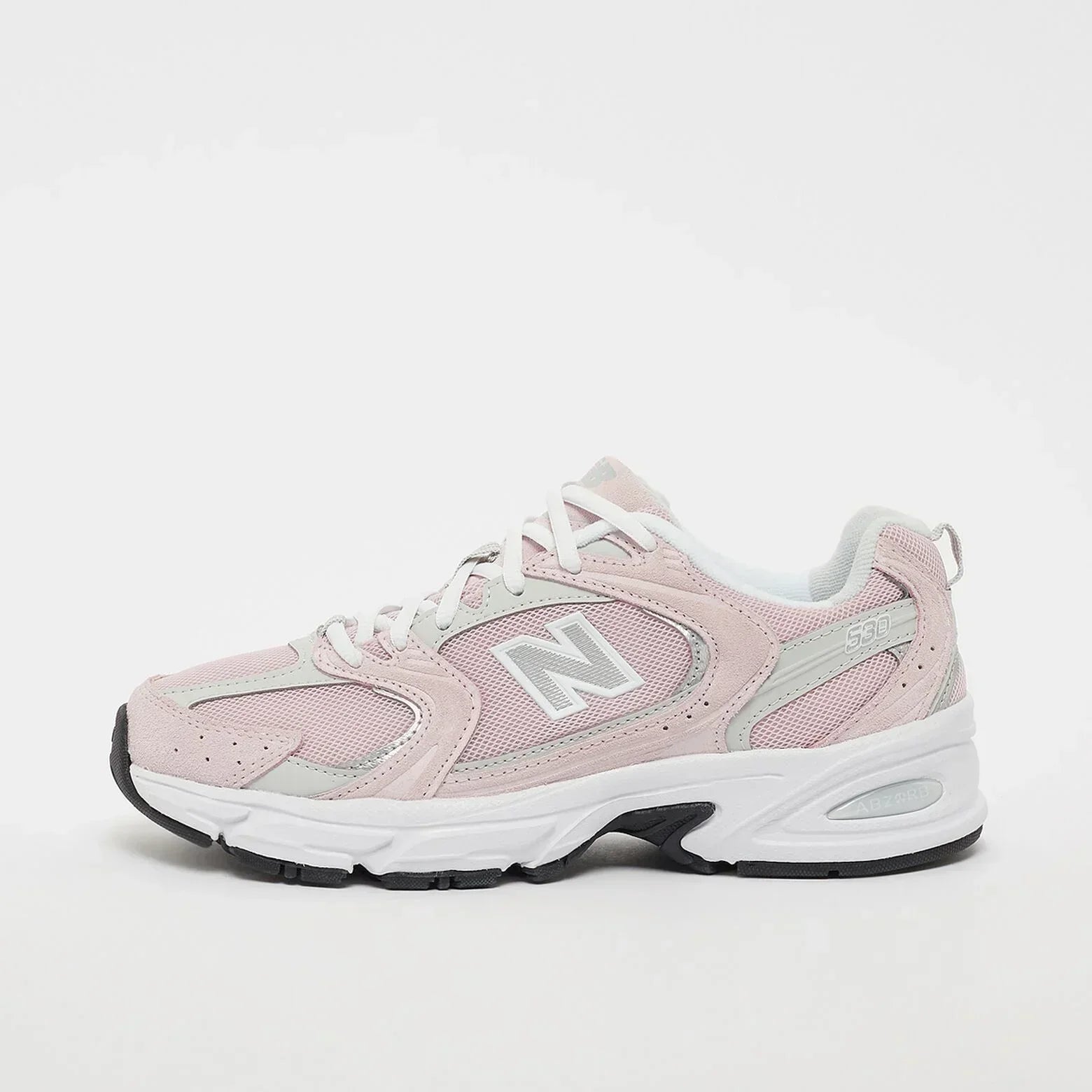 DripCult™ | BALANCE 530