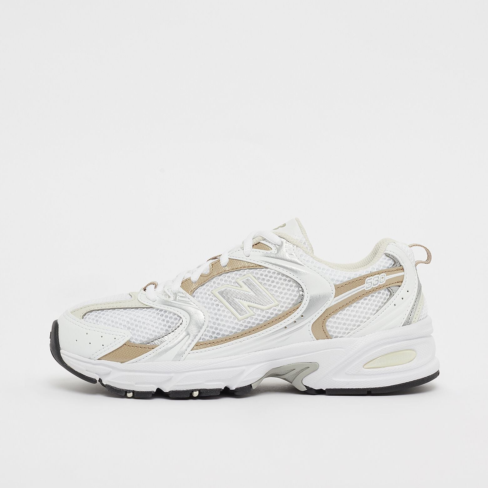 DripCult™ | BALANCE 530