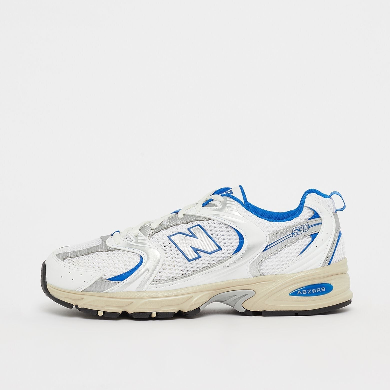 DripCult™ | BALANCE 530