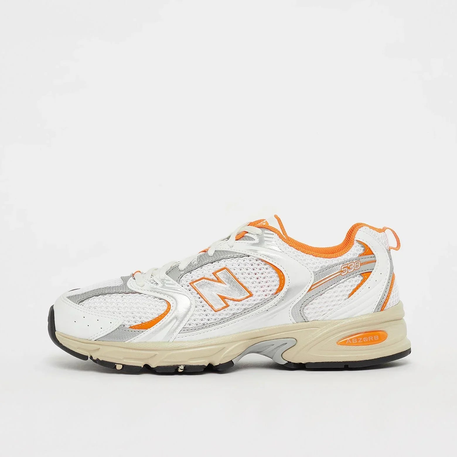 DripCult™ | BALANCE 530