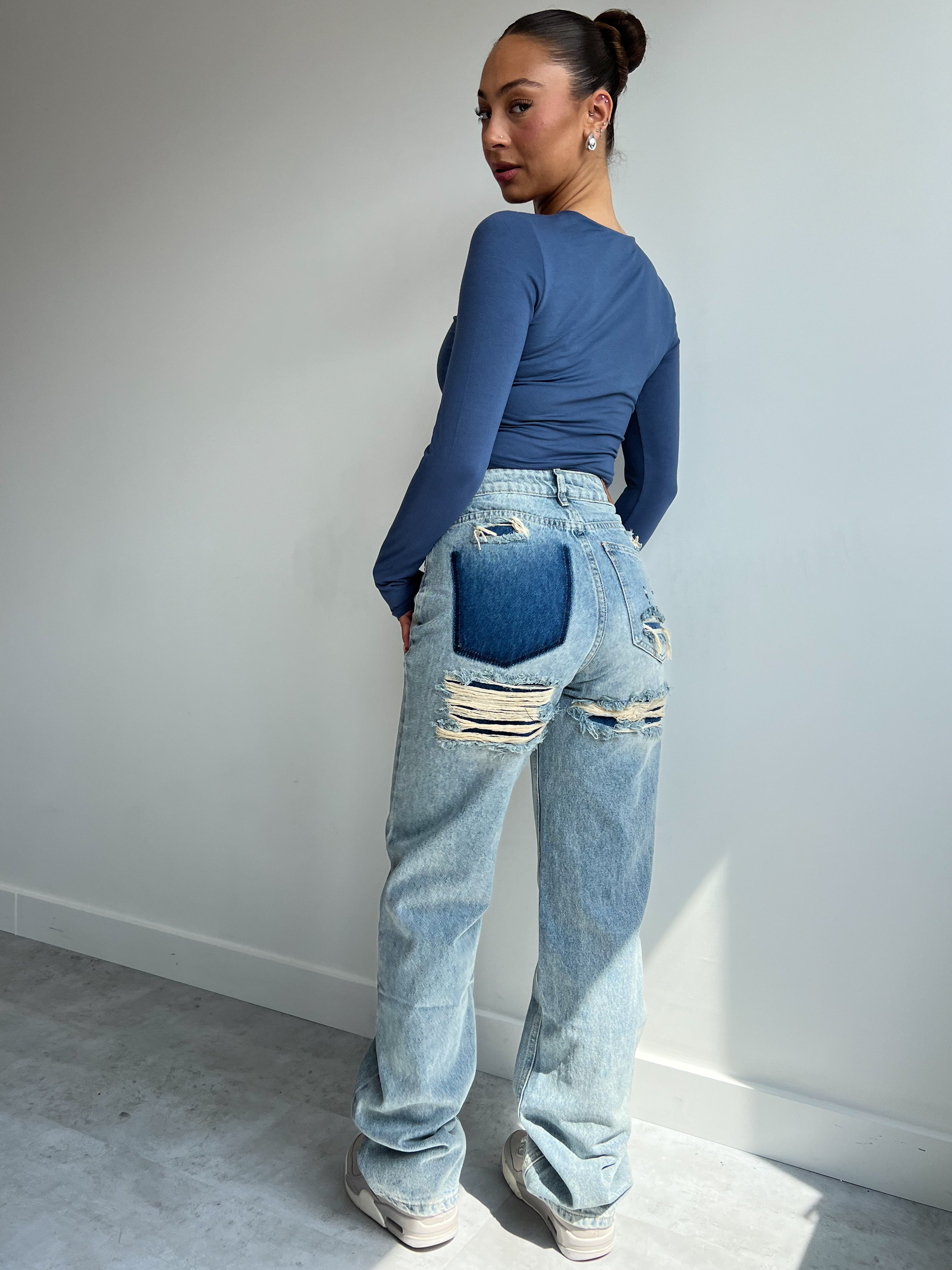 DripCult™ | Jeans