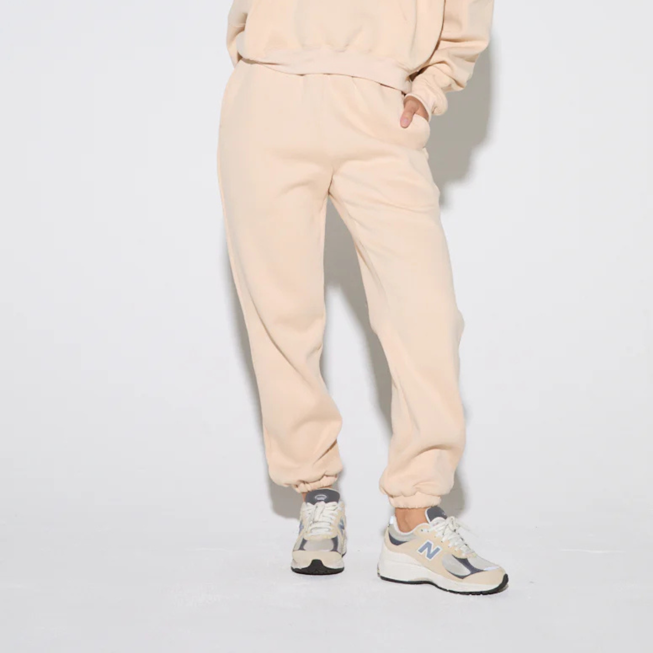 DripCult™ | Vrouwen Tracksuit