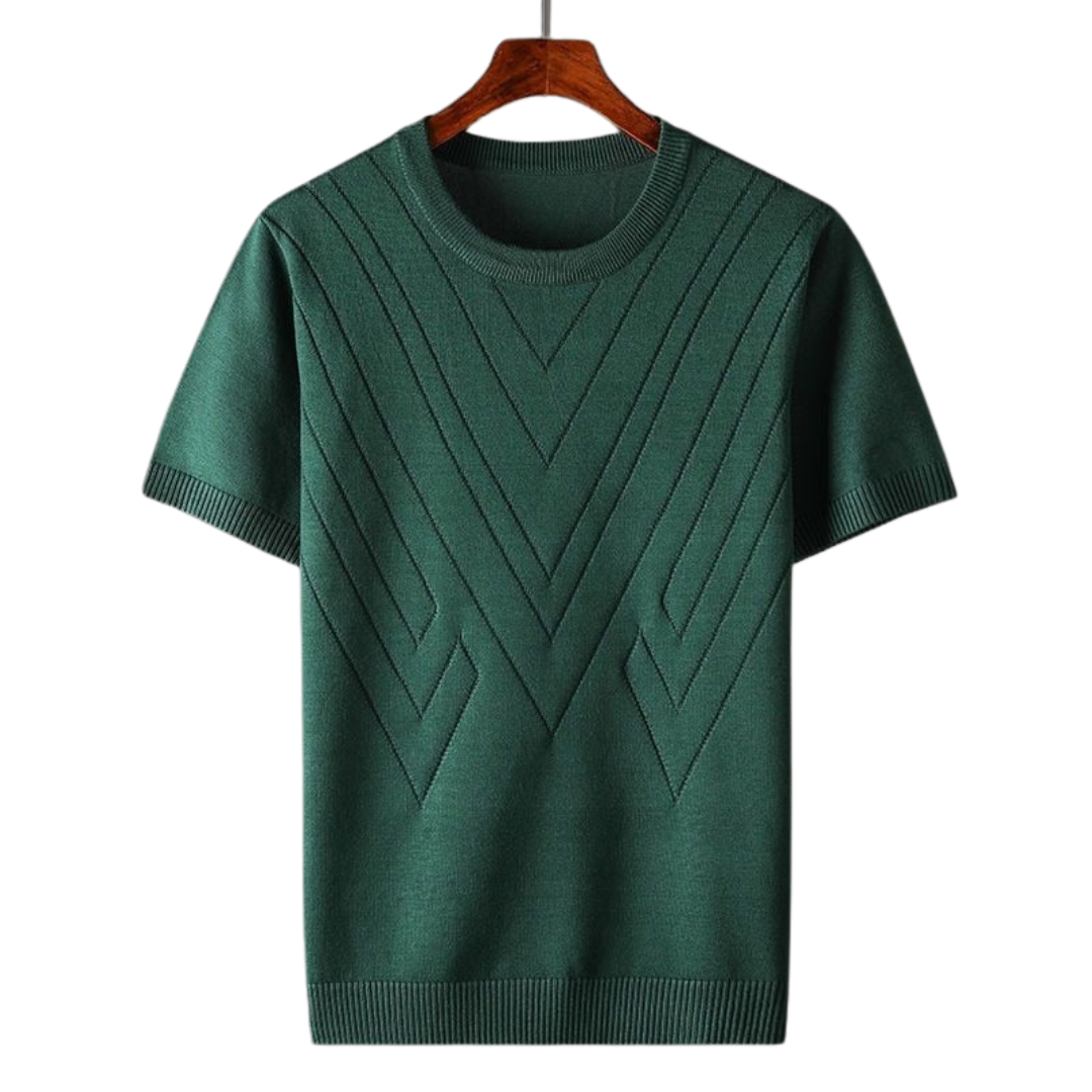 DripCult™ | Exclusief Kasjmier Shirt
