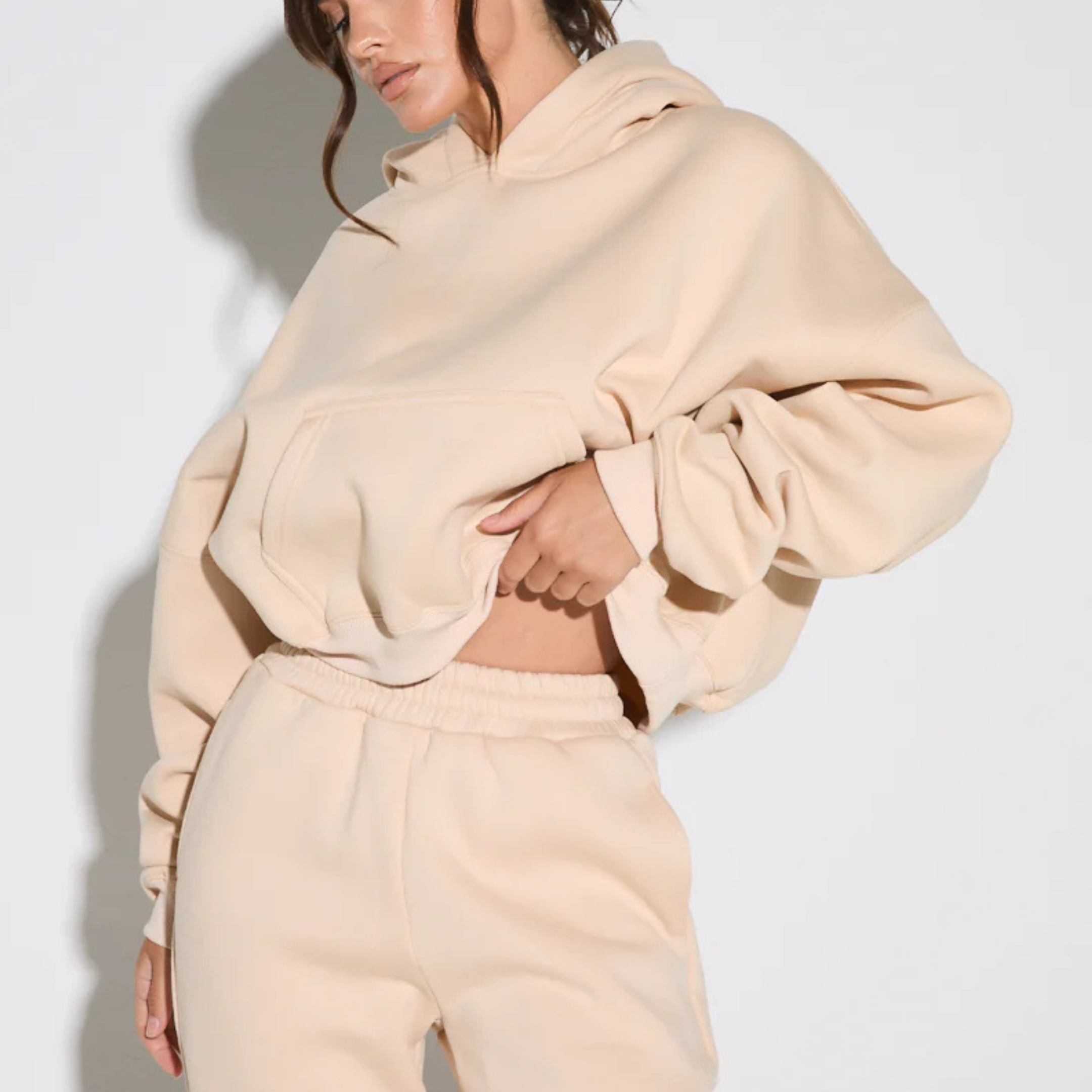 DripCult™ | Vrouwen Tracksuit