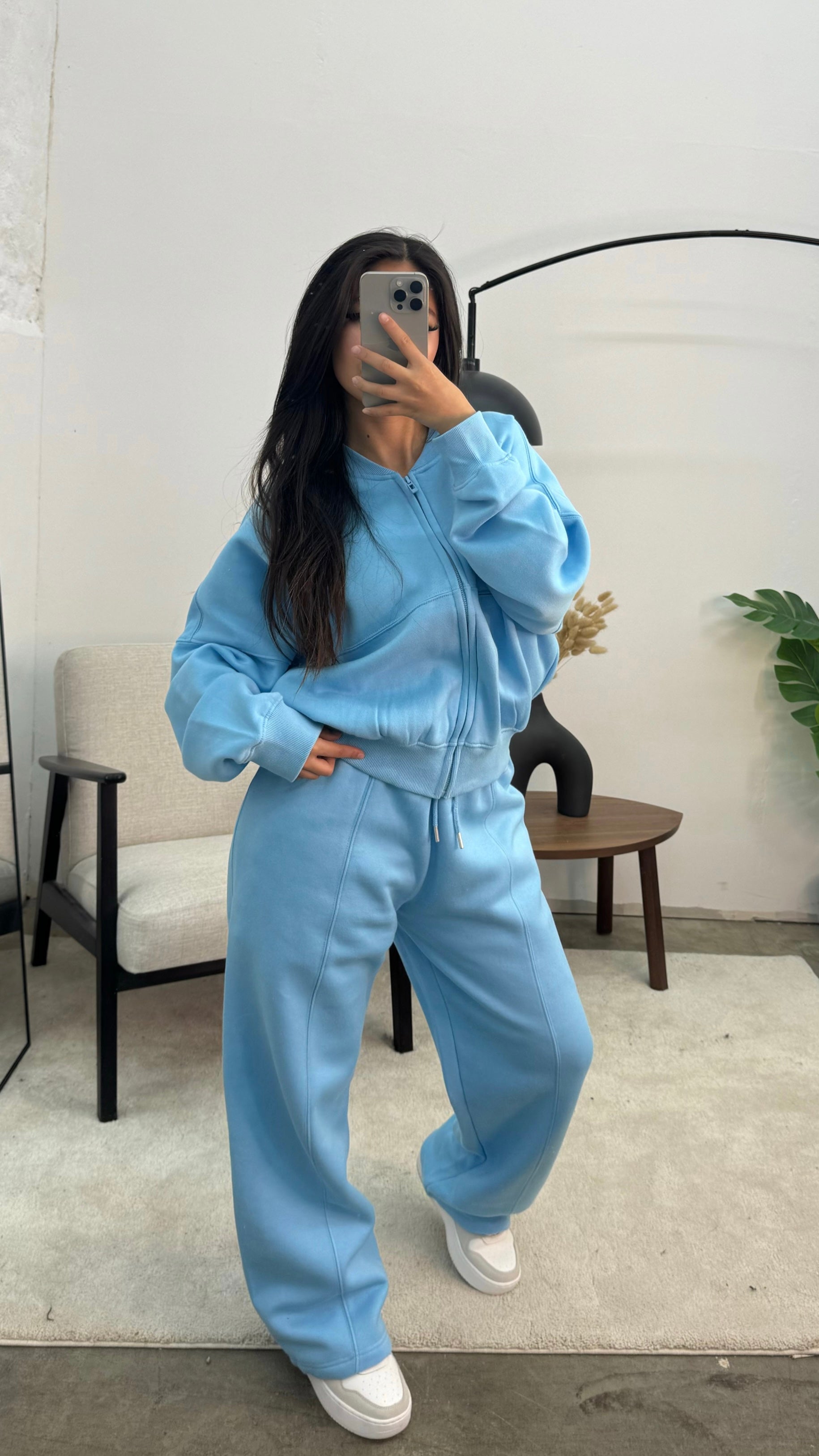 DripCult™ | Joggingpak