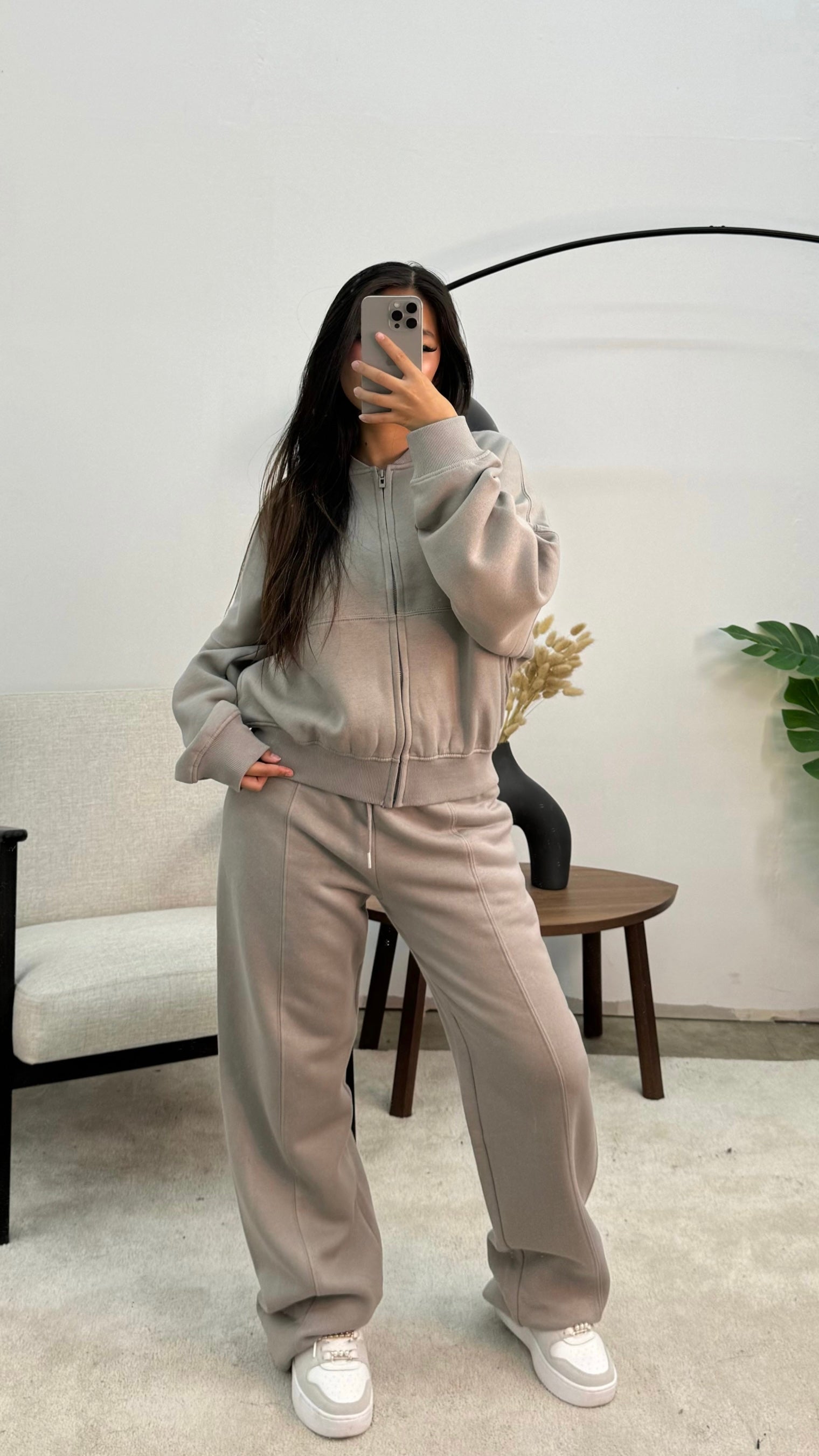 DripCult™ | Joggingpak
