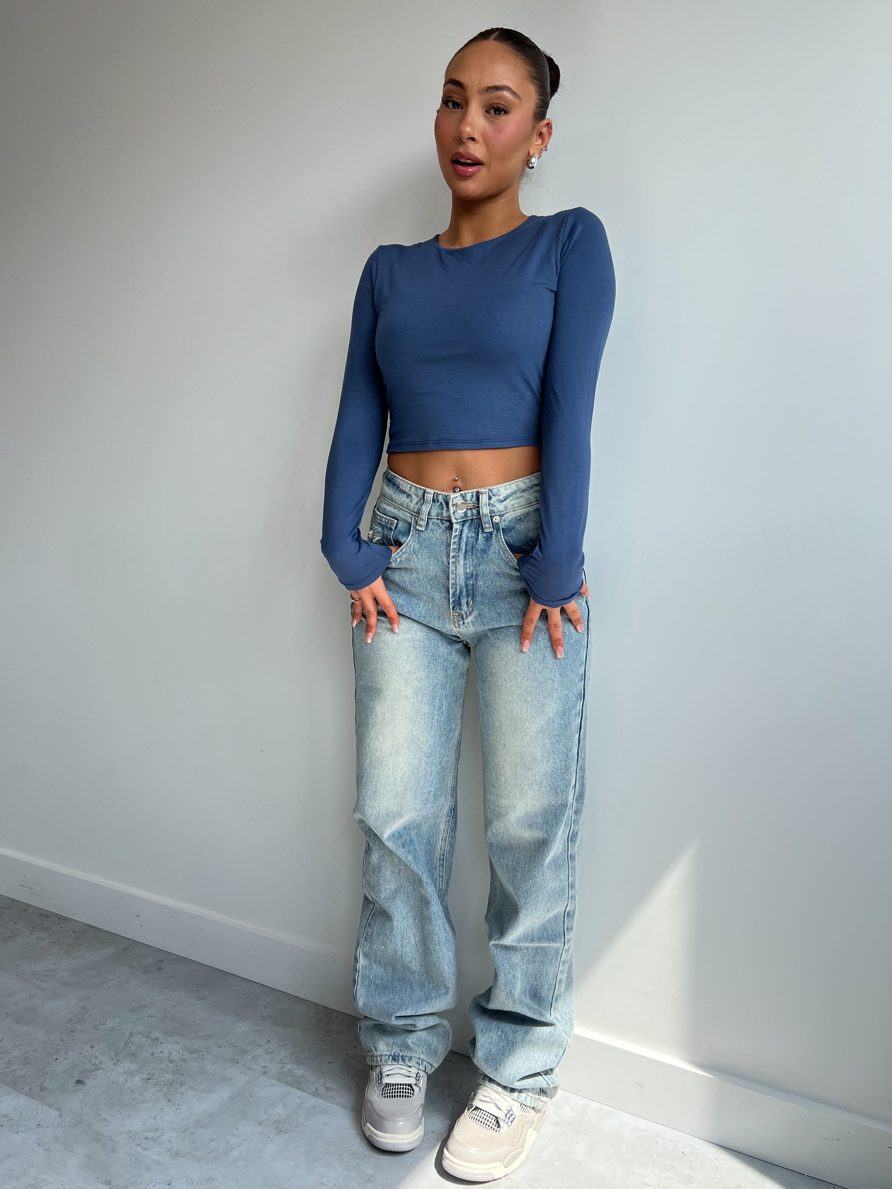 DripCult™ | Jeans