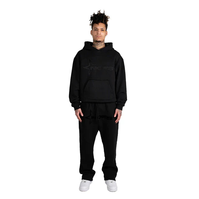 DripCult™ | NOFS Tracksuit
