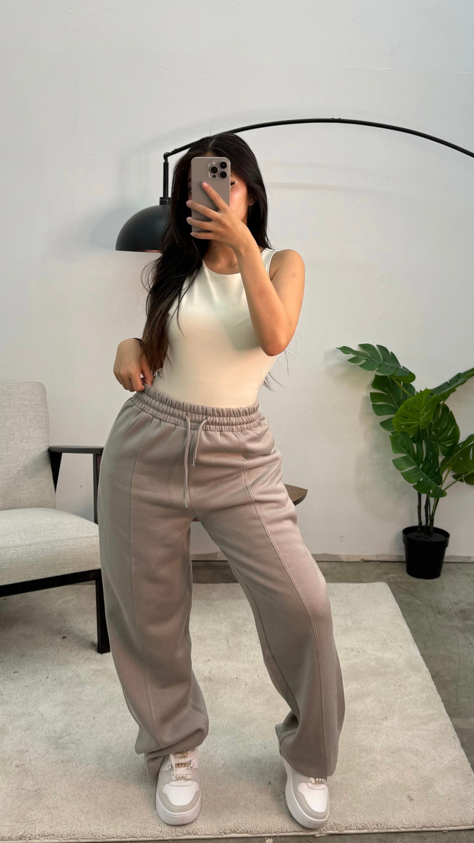 DripCult™ | Joggingpak