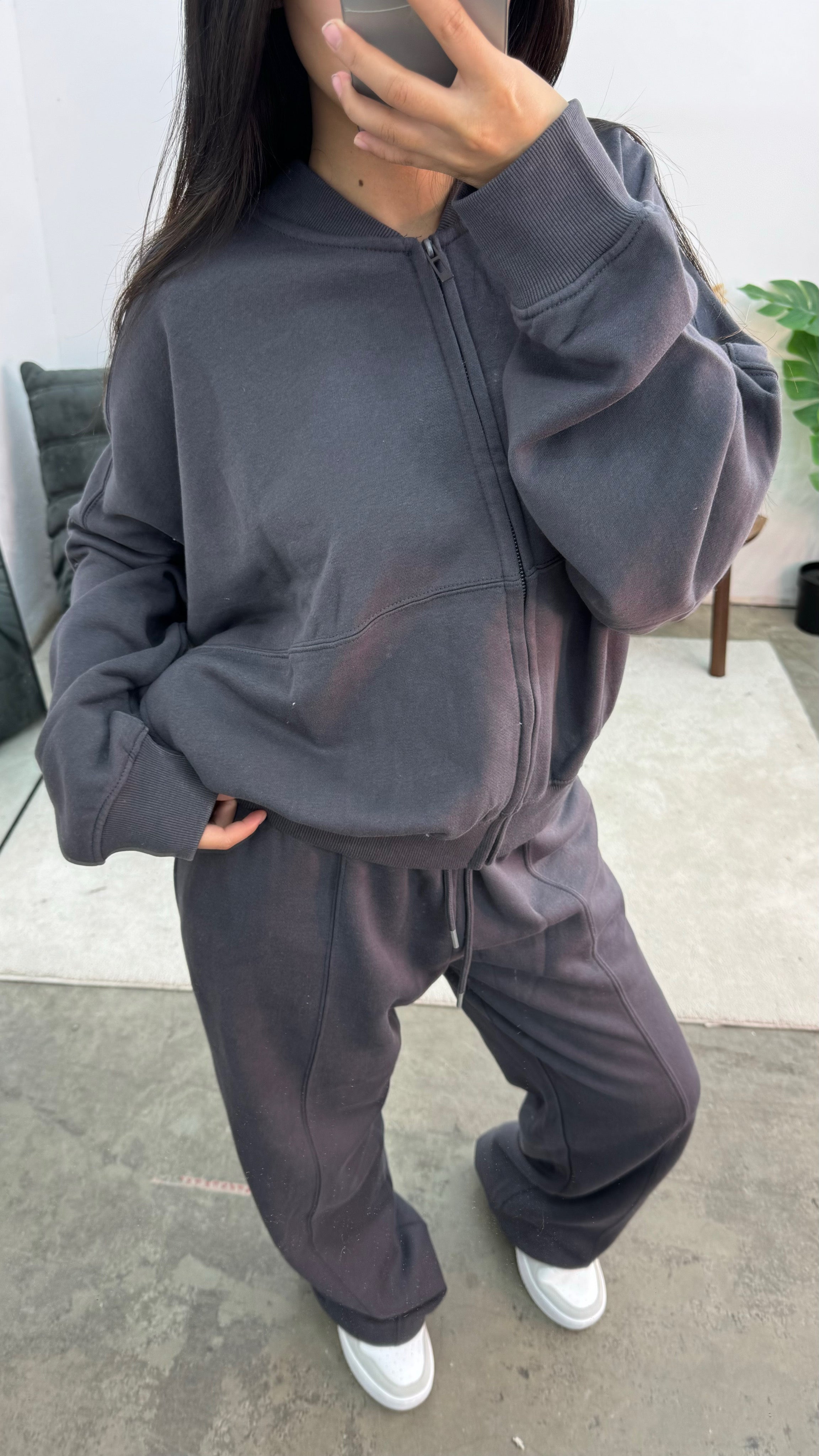 DripCult™ | Joggingpak