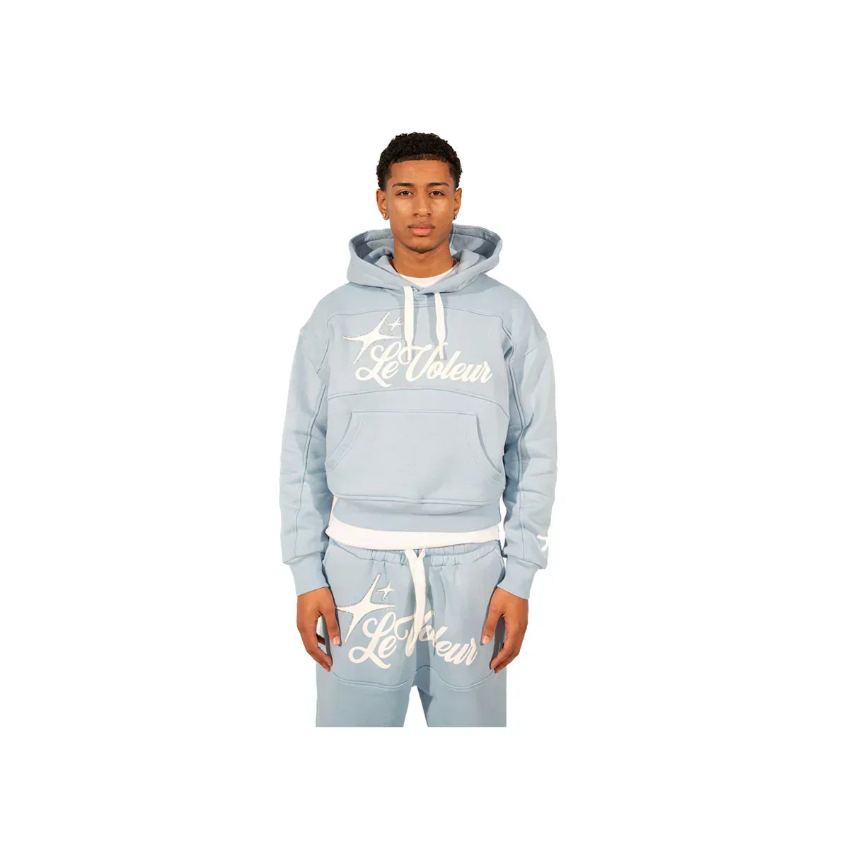 DripCult™ | Tracksuit