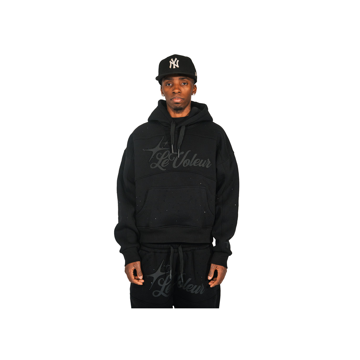 DripCult™ | Tracksuit