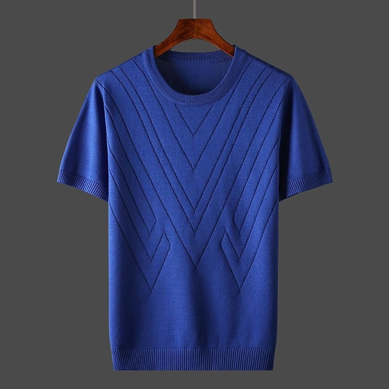 DripCult™ | Exclusief Kasjmier Shirt