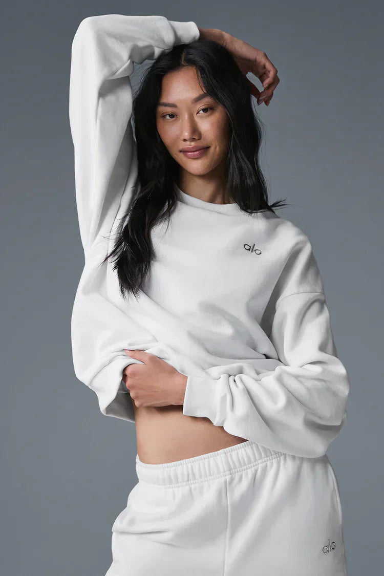 DripCult™ | Sweat Set