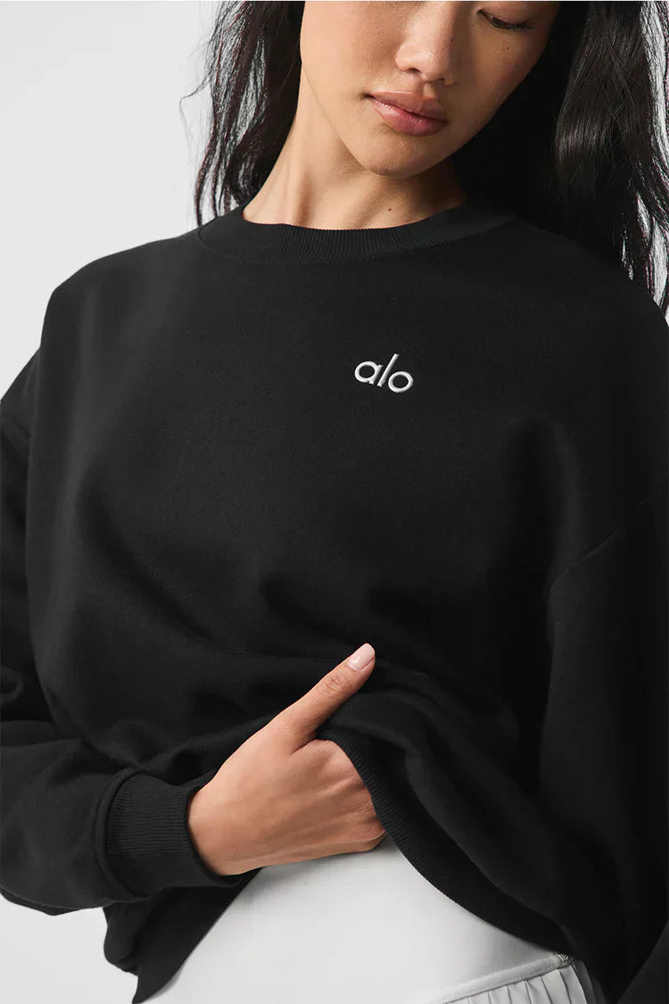 DripCult™ | Sweat Set
