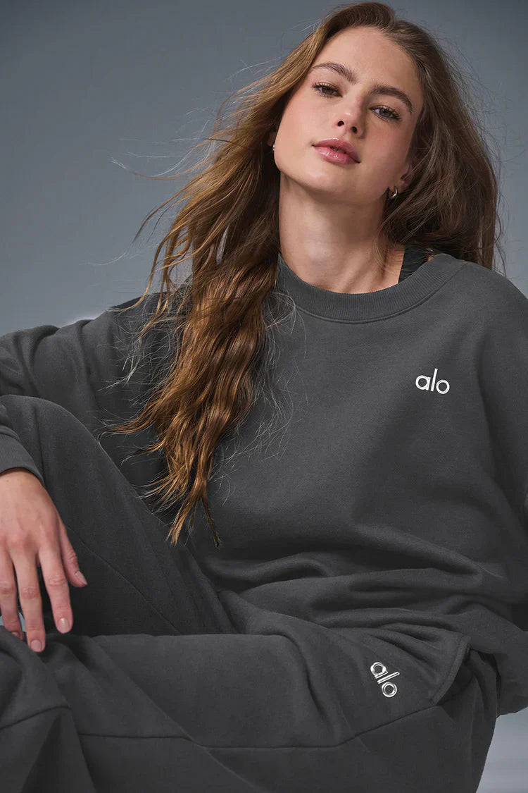 DripCult™ | Sweat Set