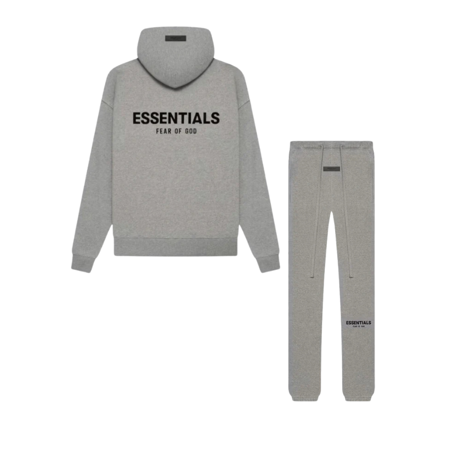 DripCult™ | Essentials-set