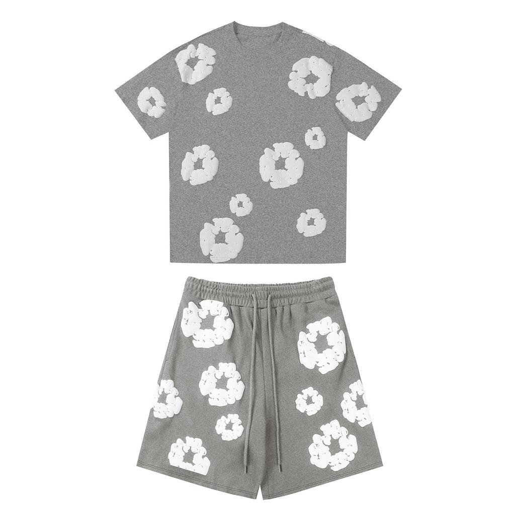DripCult™ | Bloemen-set