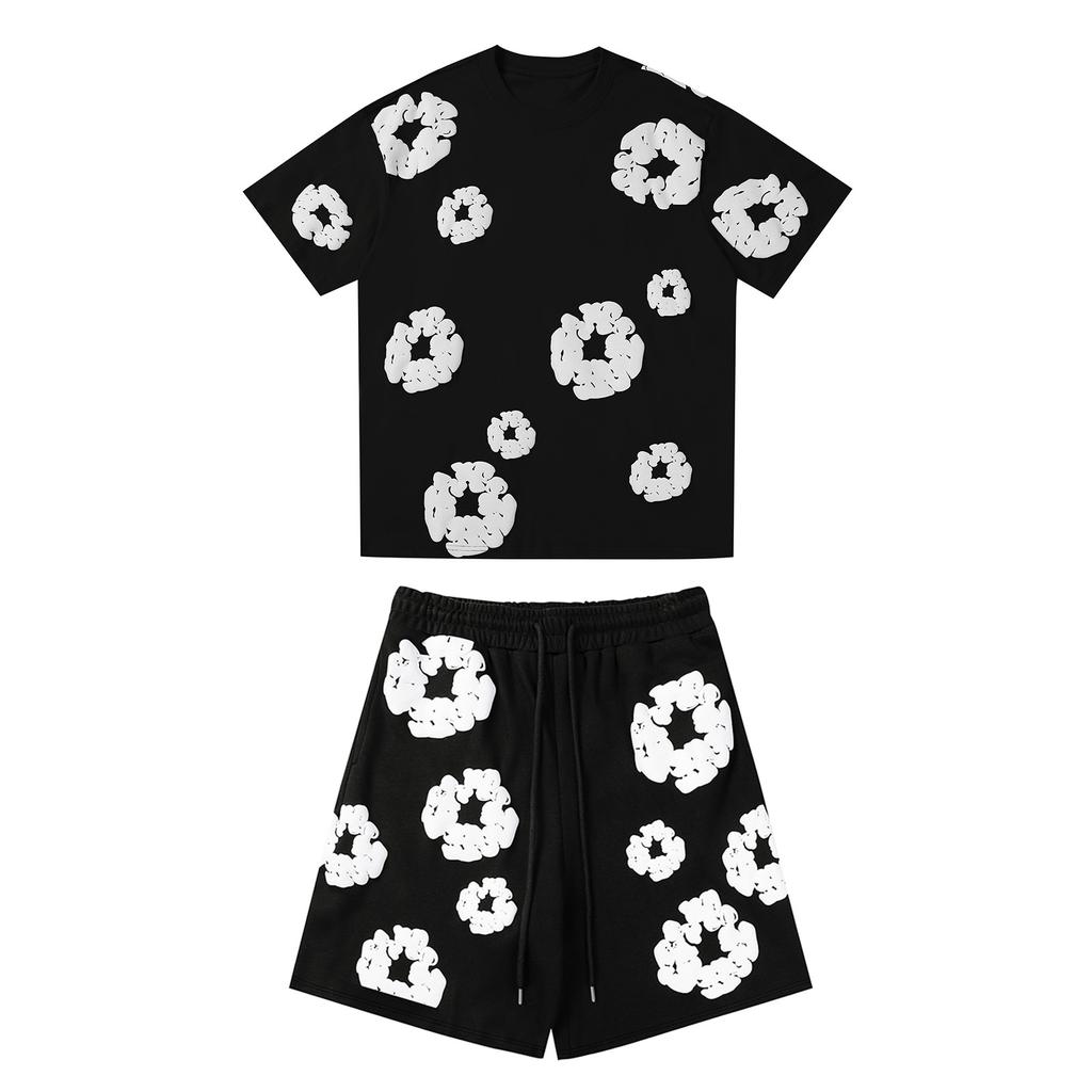 DripCult™ | Bloemen-set