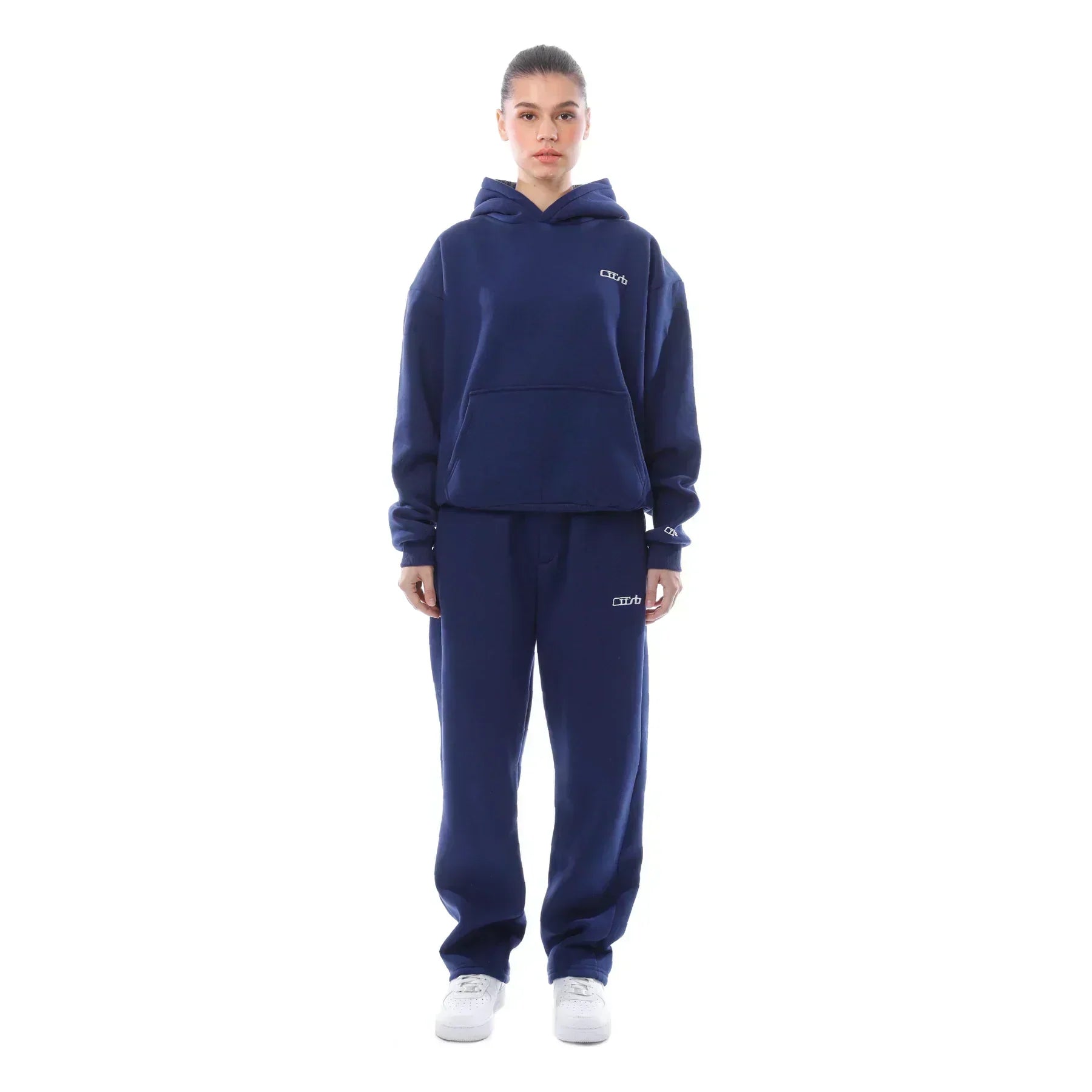 DripCult™ | Trainingspak