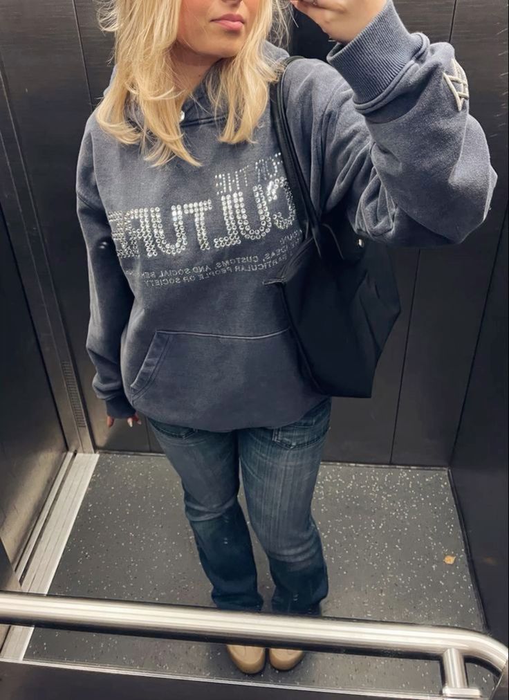 DripCult™ | For the Culture Hoodie