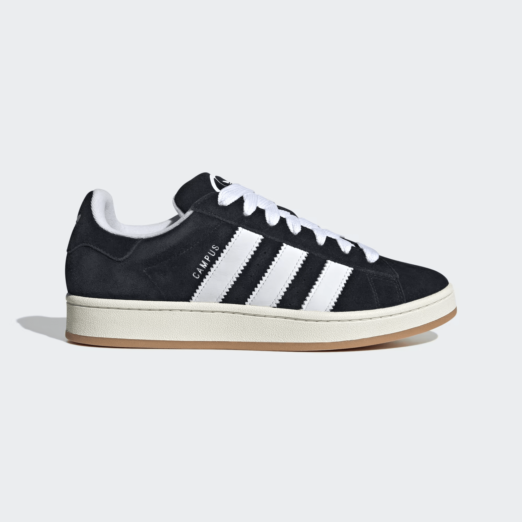 DripCult™ | Campus Sneakers
