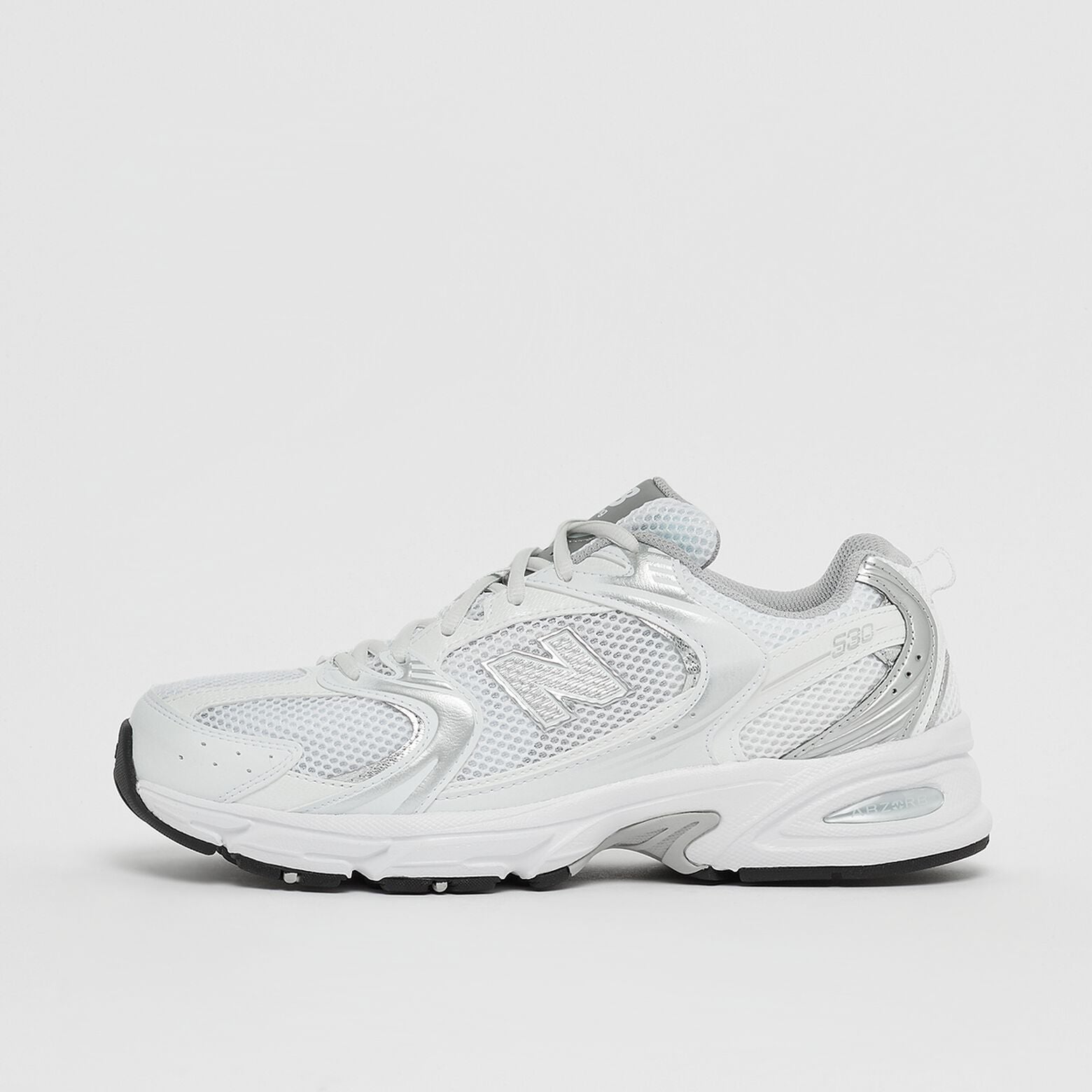 DripCult™ | BALANCE 530