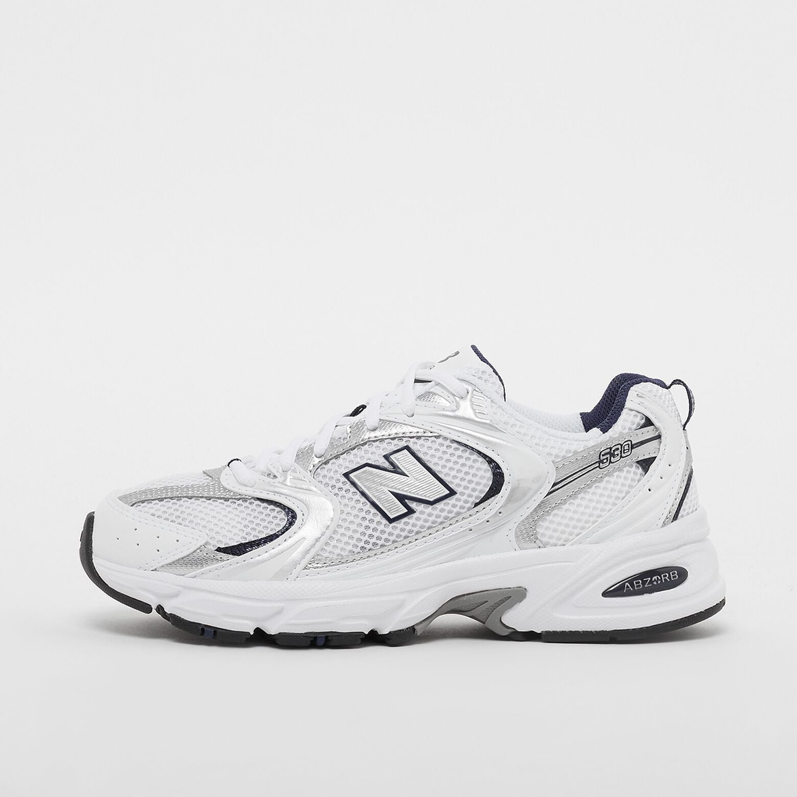 DripCult™ | BALANCE 530